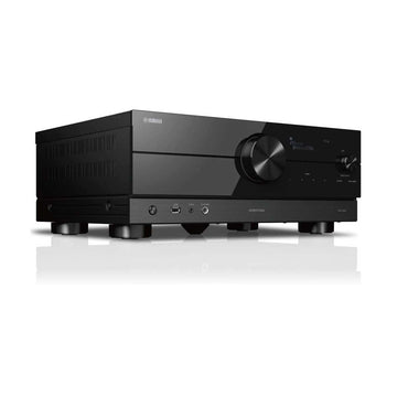 Yamaha RX-A2A