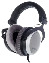 Load image into Gallery viewer, Beyerdynamic DT880 PRO
