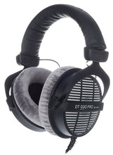 Cargar imagen en el visor de la galería, Beyerdynamic DT990 PRO
