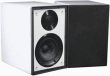 Cargar imagen en el visor de la galería, Cyrus One Linear
