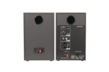 Cargar imagen en el visor de la galería, Edifier MR4
