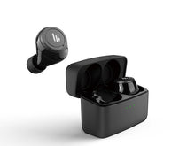 Cargar imagen en el visor de la galería, Edifier TWS5 Reacondicionado
