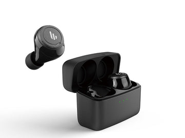 Edifier TWS5 Reacondicionado