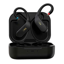 Load image into Gallery viewer, FiiO UTWS5
