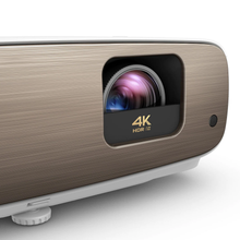 Cargar imagen en el visor de la galería, BenQ W2700i
