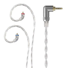 Cargar imagen en el visor de la galería, FiiO LC-2.5D
