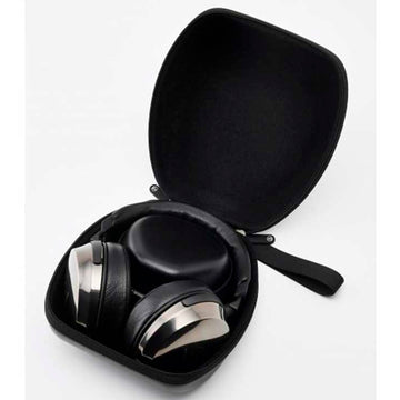 Audio-Technica ATH-AP2000Ti