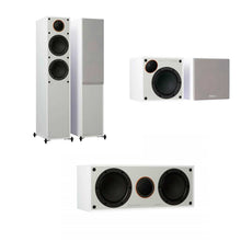 Cargar imagen en el visor de la galería, Monitor Audio 200 AV
