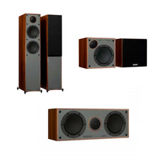 Cargar imagen en el visor de la galería, Monitor Audio 200 AV
