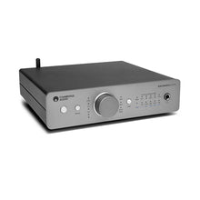 Cargar imagen en el visor de la galería, Cambridge Audio DACMagic M200 general
