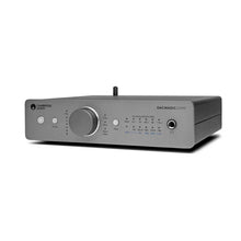 Cargar imagen en el visor de la galería, Cambridge Audio DACMagic M200 perfil

