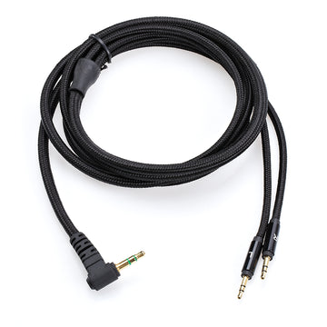Hifiman Crystalline Cable 3.5mm