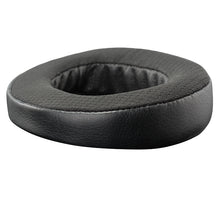 Cargar imagen en el visor de la galería, Hifiman UltraPad negro
