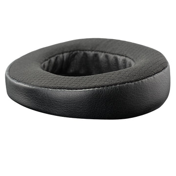 Hifiman UltraPad negro