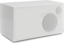 Cargar imagen en el visor de la galería, Como audio Ambiente
