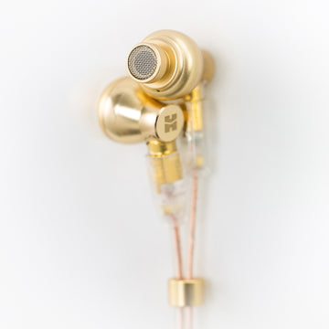 Hifiman RE800 driver
