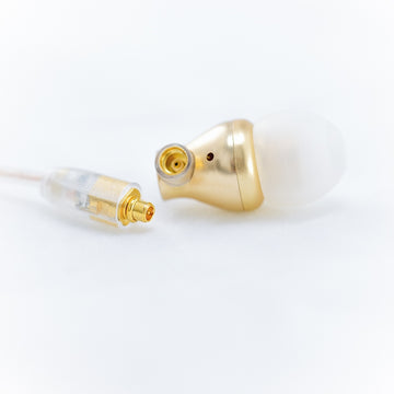 Hifiman RE800 cable