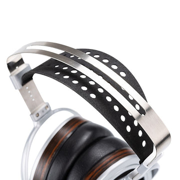 Hifiman HE1000SE diadema