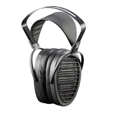 Hifiman Arya Reacondicionado