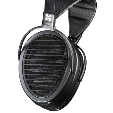 Hifiman Arya copa
