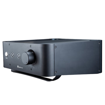 Hifiman Jade II System amplificador