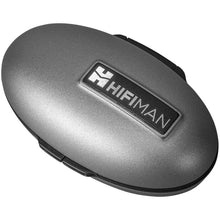 Load image into Gallery viewer, Hifiman TWS600 funda
