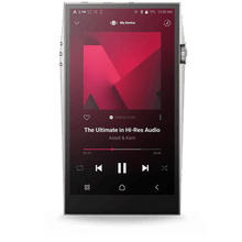 Cargar imagen en el visor de la galería, Astell &amp; Kern SP3000
