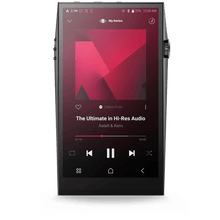 Cargar imagen en el visor de la galería, Astell &amp; Kern SP3000
