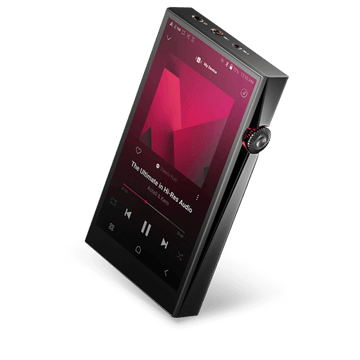 Astell & Kern SP3000
