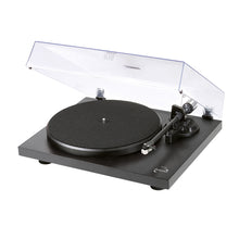 Cargar imagen en el visor de la galería, Dynavox PS300
