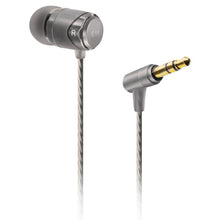 Cargar imagen en el visor de la galería, Soundmagic E11 jack
