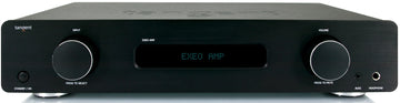 Tangent EXEO Amp