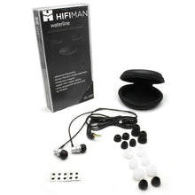 Cargar imagen en el visor de la galería, Hifiman RE-400 Refurbished
