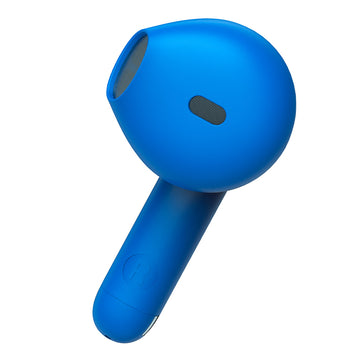 Edifier GM3 Plus
