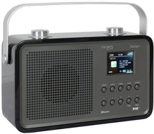 Cargar imagen en el visor de la galería, Tangent DAB2go+
