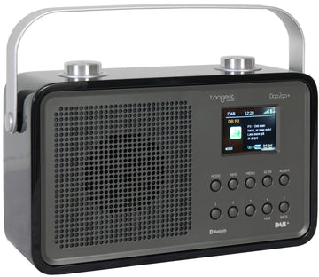 Tangent DAB2go+