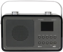 Cargar imagen en el visor de la galería, Tangent DAB2go+ Frontal
