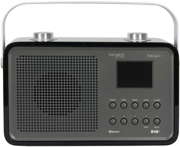 Tangent DAB2go+ Frontal