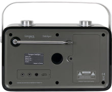 Cargar imagen en el visor de la galería, Tangent DAB2go+ Trasero

