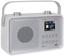 Cargar imagen en el visor de la galería, Tangent DAB2go+
