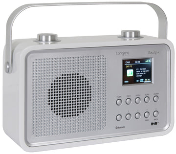 Tangent DAB2go+