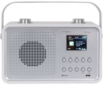 Tangent DAB2go+ Frontal