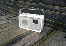 Cargar imagen en el visor de la galería, Tangent DAB2go+ Habitacion
