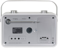 Cargar imagen en el visor de la galería, Tangent DAB2go+ Trasero
