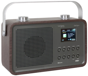 Tangent DAB2go+