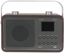 Cargar imagen en el visor de la galería, Tangent DAB2go+ Frontal
