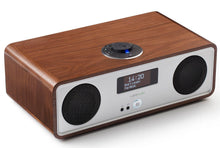 Cargar imagen en el visor de la galería, Ruark Audio R2 MK3
