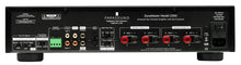 Cargar imagen en el visor de la galería, Parasound ZoneMaster 2350
