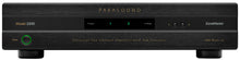 Cargar imagen en el visor de la galería, Parasound ZoneMaster 2350
