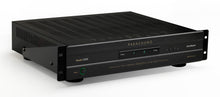 Cargar imagen en el visor de la galería, Parasound ZoneMaster 2350
